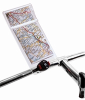 Rixen & Kaul Mini-Map Mini-Map 1