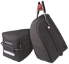 Rixen & Kaul Satteltasche Contour Mudgard