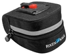 Rixen & Kaul Satteltasche Micro 100