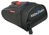 Rixen & Kaul Satteltasche Micro 150 Plus