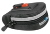 Rixen & Kaul Satteltasche Micro 40