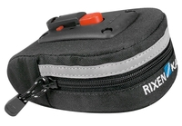 Rixen & Kaul Satteltasche Micro 40