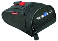 Rixen & Kaul Satteltasche Micro 80 Plus