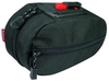 Rixen & Kaul Satteltasche Micro SL