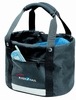 Rixen & Kaul Shopper Comfort mini VR-Korb ohne Halter