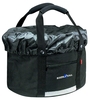 Rixen & Kaul Shopper Comfort VR-Korb