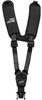 Römer Gurtzeug mit Magnetverschluss Jockey Comfort