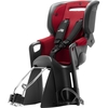 Römer Kindersitz hinten Jockey Comfort 3 blue/red