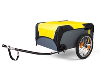 Roland Transportanhänger Traveller