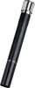 RST Gabelschaft,  silber,  silber,  1 1/8" 160 mm