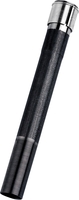 RST Gabelschaft,  silber,  silber,  1 1/8" 160 mm