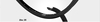 RYDE Felge Disc 35 sw 32 Loch 35-622,  schwarz,  28 Zoll
