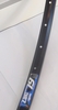 Ryde VR 28"ZAC19RS Disc sw M475 sw36 Sp sw