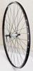 Ryde ZAC 19 RS VR 28 Zoll,  V-Brake,  Shim.-Nabe