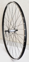 Ryde ZAC 19 RS VR 28 Zoll,  V-Brake,  Shim.-Nabe