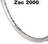 Ryde ZAC 2000 28 Zoll,  V-Brake,  Deore-Nabe