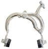 Saccon Viaggio 5,  Seitenzugbremse,  BMX Aluminium
