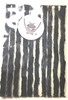 Sahmurai S.W.O.R.D. Spare Plugs Reifen-Reparatur-Set