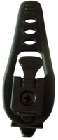 Scheinwerferhalter für Highlux30