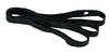 Schwalbe 21mm Felgenband 26-28" 21 / 26"-28"