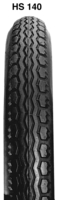 Schwalbe Active Line - K-Guard,  12" HS 140 47-203