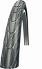 Schwalbe Active Line - K-Guard,  24" Delta Cruiser 37-540