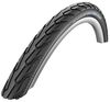 Schwalbe Active Line - K-Guard,  28" Range Cruiser 47-622