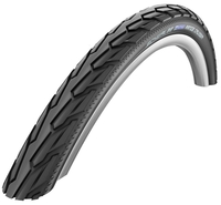 Schwalbe Active Line - K-Guard,  28" Range Cruiser 47-622