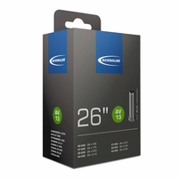 Schwalbe Fahrradschlauch AV 13 / 40mm