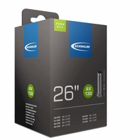 Schwalbe Fahrradschlauch AV 13D / 40mm