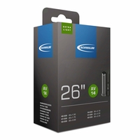 Schwalbe Fahrradschlauch AV 14 / 40mm