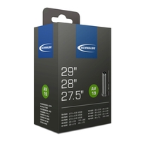 Schwalbe Fahrradschlauch AV 19 / 40mm