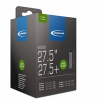 Schwalbe Fahrradschlauch AV 21F / 40mm