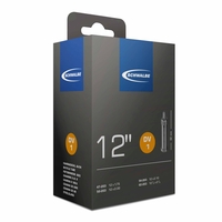 Schwalbe Fahrradschlauch DV 1 / 32mm