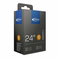 Schwalbe Fahrradschlauch DV 10 / 40mm