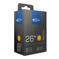 Schwalbe Fahrradschlauch DV 13 / 40mm