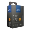 Schwalbe Fahrradschlauch DV 2 / 32mm
