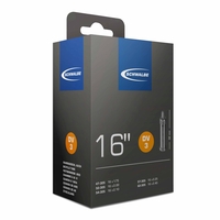 Schwalbe Fahrradschlauch DV 3 / 32mm