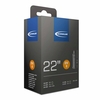 Schwalbe Fahrradschlauch DV 8 / 32mm