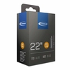 Schwalbe Fahrradschlauch DV 8B / 32mm