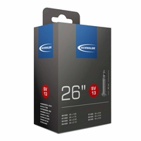 Schwalbe Fahrradschlauch SV 13 / 40mm