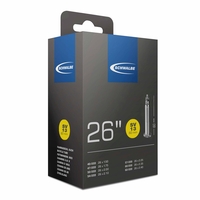 Schwalbe Fahrradschlauch SV 13 / 60mm