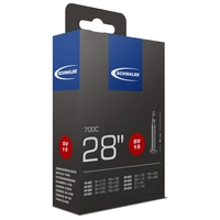 Schwalbe Fahrradschlauch SV 15 / 40mm