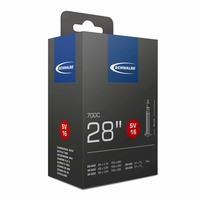 Schwalbe Fahrradschlauch SV 16 / 40mm