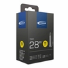 Schwalbe Fahrradschlauch SV 16 / 60mm