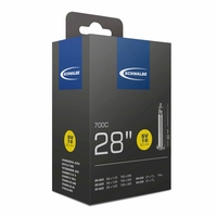 Schwalbe Fahrradschlauch SV 16 / 60mm