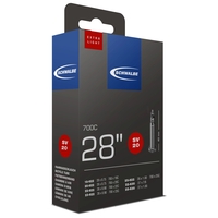 Schwalbe Fahrradschlauch SV 20 / 40mm