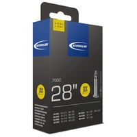Schwalbe Fahrradschlauch SV 20 / 50mm