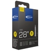 Schwalbe Fahrradschlauch SV 20 / 80mm