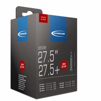 Schwalbe Fahrradschlauch SV 21F / 40mm